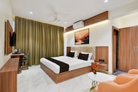 Palette - K9 Family Restaurant