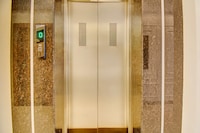 Palette Hotel Chakan K9