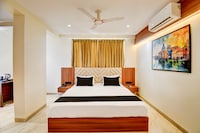 Palette Hotel Chakan K9