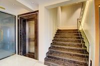 Palette Hotel Chakan K9