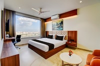 OYO 839737 K9 Family Restaurant