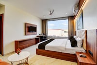 OYO 839737 K9 Family Restaurant