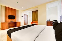 Palette Hotel Chakan K9