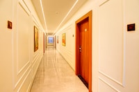 Palette Hotel Chakan K9