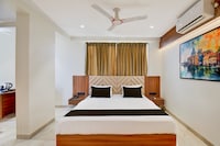 Palette - K9 Family Restaurant