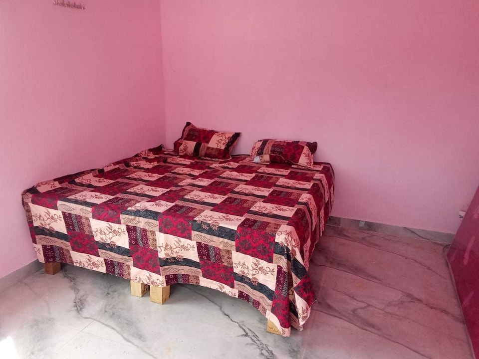 SPOT ON RK Hotel & Restaurant , Bankat Uparwar N. Barpur, Bankat Uparwar N. Barpur