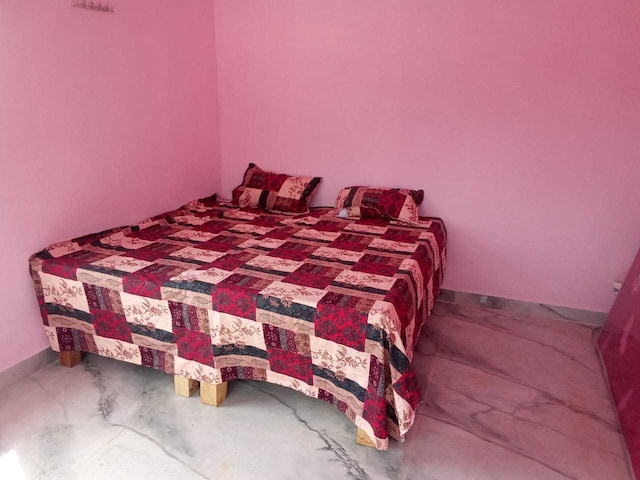 SPOT ON RK Hotel & Restaurant 