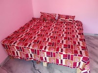 SPOT ON RK Hotel & Restaurant 