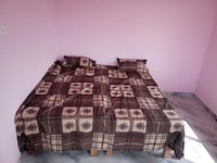 SPOT ON RK Hotel & Restaurant 