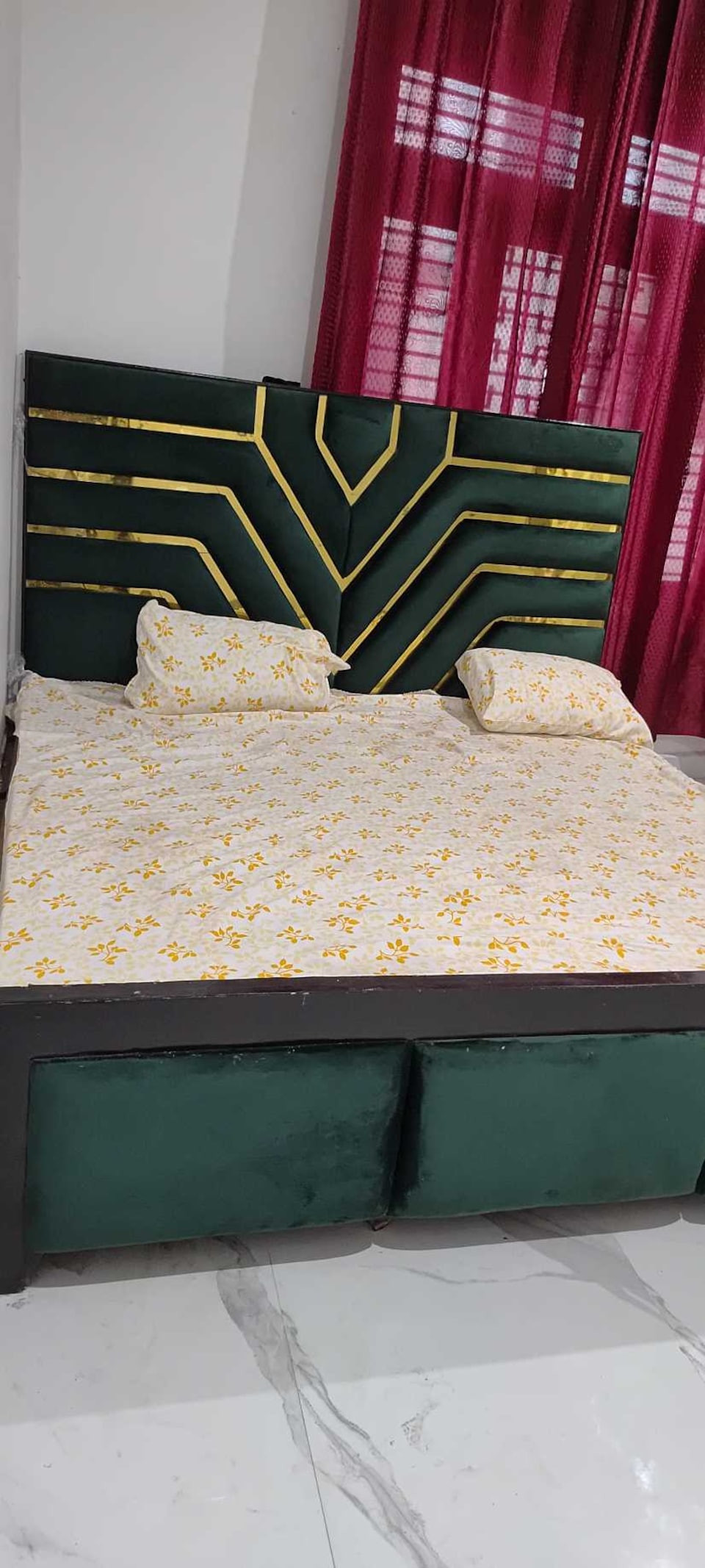 SPOT ON THE HEAVEN HOTEL, Mainpuri, Mainpuri