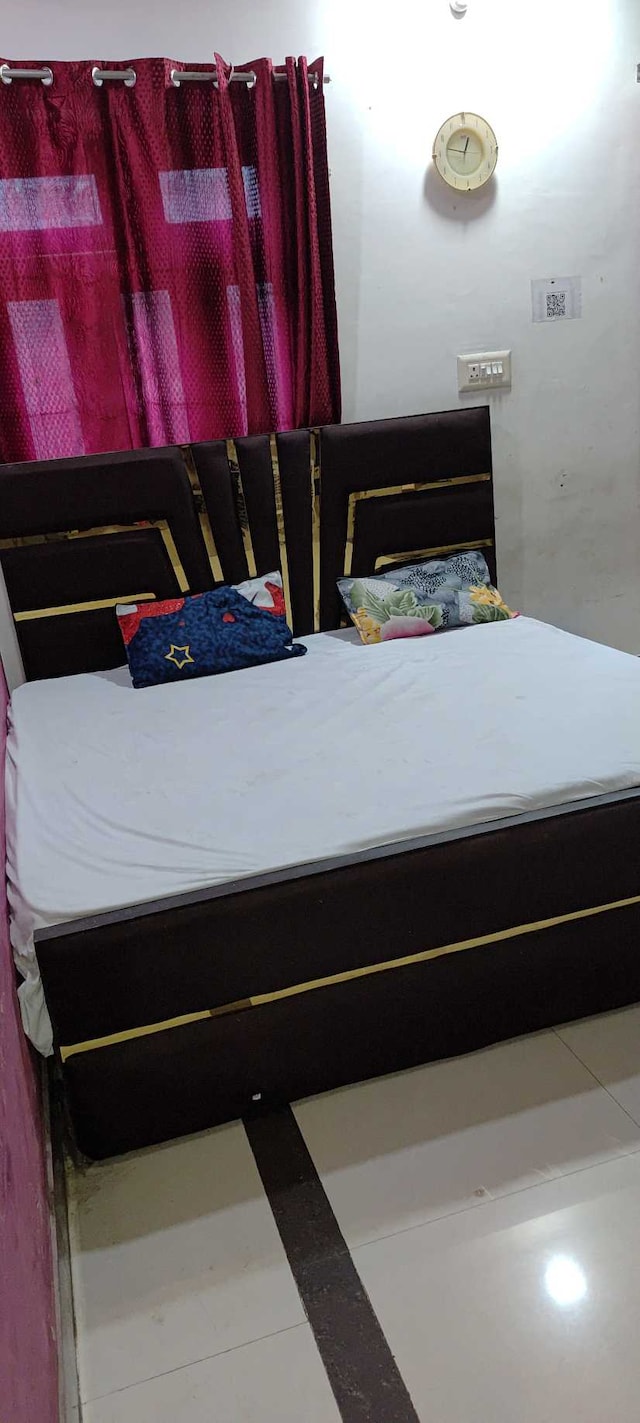 SPOT ON THE HEAVEN HOTEL