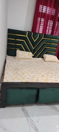 SPOT ON THE HEAVEN HOTEL