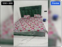 SPOT ON THE HEAVEN HOTEL