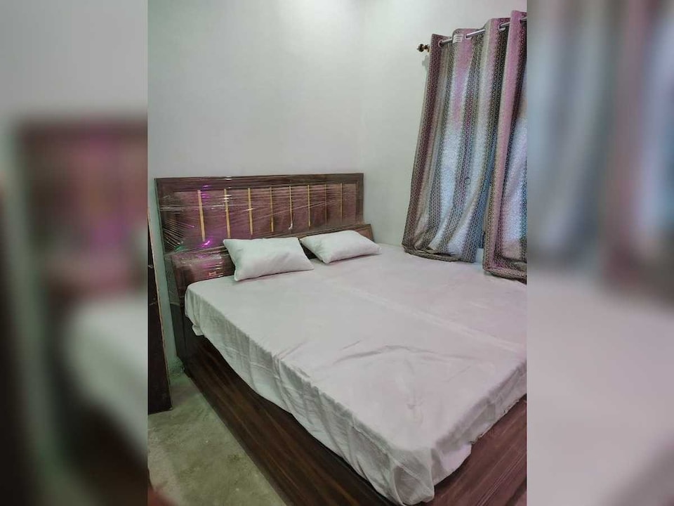  SPOT ON Red Belly Hotel, Bewar, Bewar