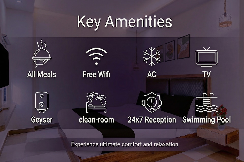 Townhouse Oak New Nashik Highway Kalyan Bhiwandi, Mumbai- Kalyan-Bhiwandi- Badalapur, Mumbai
