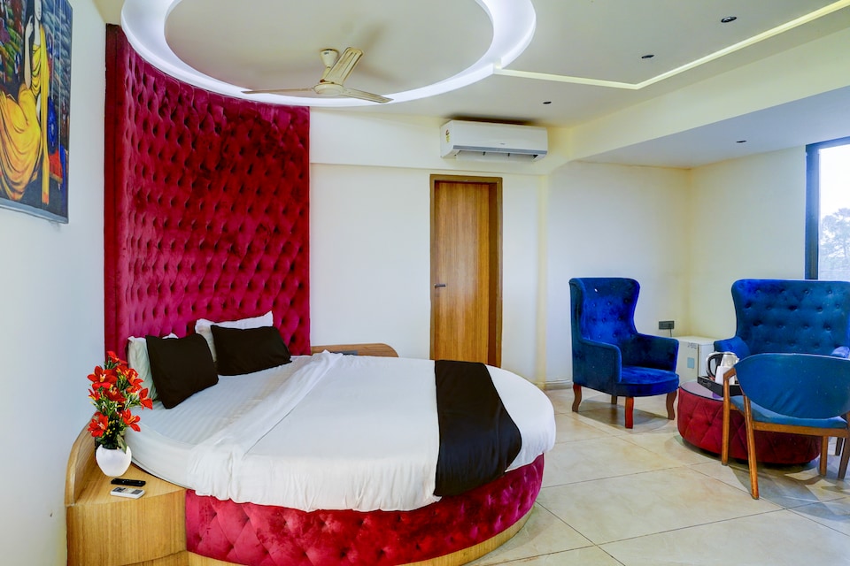 Townhouse Oak New Nashik Highway Kalyan Bhiwandi, Mumbai- Kalyan-Bhiwandi- Badalapur, Mumbai