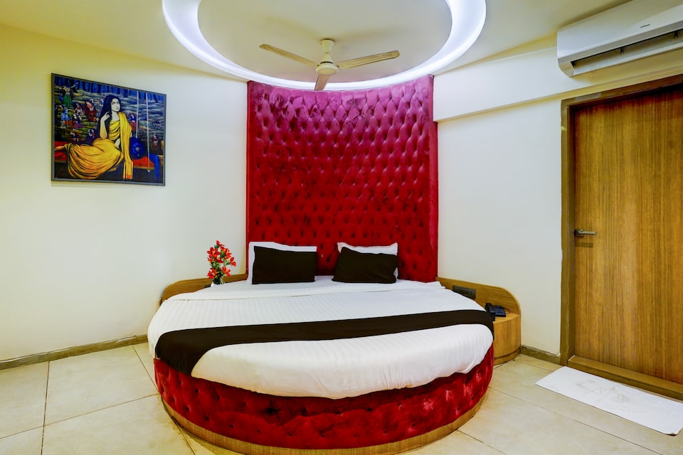 Townhouse Oak New Nashik Highway Kalyan Bhiwandi, Mumbai- Kalyan-Bhiwandi- Badalapur, Mumbai