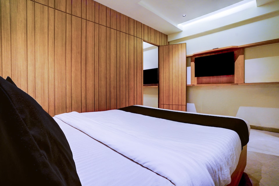 Townhouse Oak New Nashik Highway Kalyan Bhiwandi, Mumbai- Kalyan-Bhiwandi- Badalapur, Mumbai