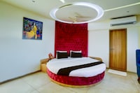 Super Townhouse Oak New Nashik Highway Kalyan Bhiwandi