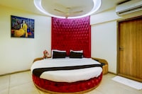 Super Townhouse Oak New Nashik Highway Kalyan Bhiwandi