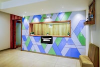 Super Townhouse Oak New Nashik Highway Kalyan Bhiwandi