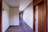 Super Townhouse Oak New Nashik Highway Kalyan Bhiwandi