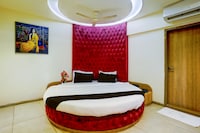 Super Townhouse Oak New Nashik Highway Kalyan Bhiwandi