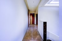 Super Townhouse Oak New Nashik Highway Kalyan Bhiwandi