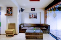 Super Townhouse Oak New Nashik Highway Kalyan Bhiwandi