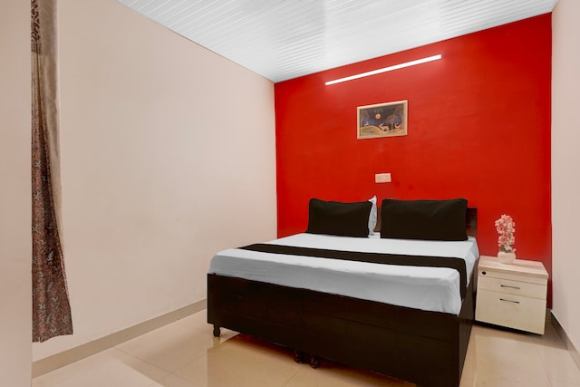 Spot On Hotel Uv Plaza