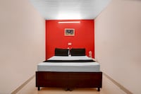 Spot On Hotel Uv Plaza