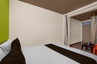 Spot On Hotel Uv Plaza