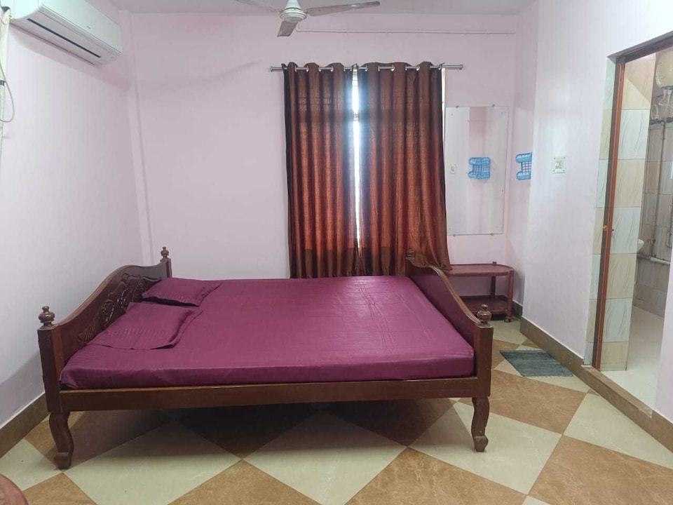 Hotel O Pathersathi Canning Hotel & Restaurant, Canning, Canning