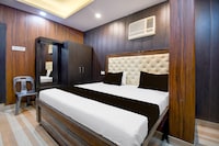 Hotel O Royal Inn Hotel 