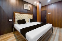 Hotel O Royal Inn Hotel 