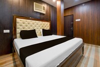 Hotel O Royal Inn Hotel 