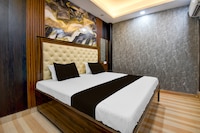 Hotel O Royal Inn Hotel 