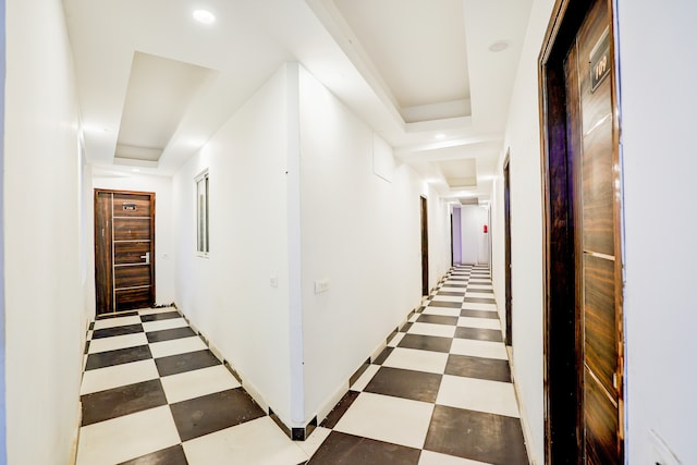 Hotel O  Navprateek Hospitality