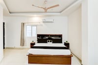 Hotel O Navprateek Hospitality 