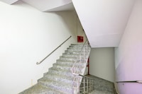 Hotel O  Navprateek Hospitality