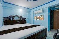 Hotel O Sawariya Guest House