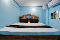 Hotel O Sawariya Guest House