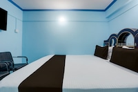 Hotel O Sawariya Guest House