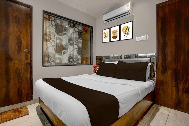 Hotel O Kurla Formerly Prince Palace