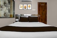 Hotel O Kurla Formerly Prince Palace