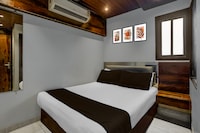 Hotel O Kurla Formerly Prince Palace