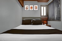 Hotel O Kurla Formerly Prince Palace