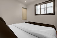 Hotel O Kurla Formerly Prince Palace