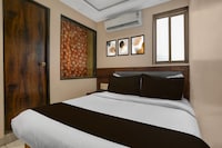 Hotel O Kurla Formerly Prince Palace