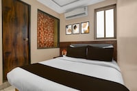 Hotel O Kurla Formerly Prince Palace